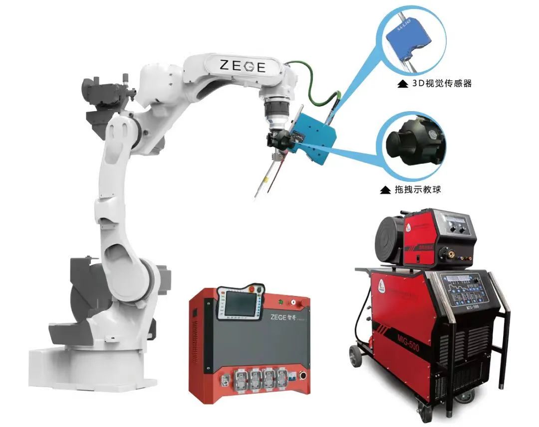 柔性振動盤廠家,焊接機器人廠家,柔性振動盤,焊接機器人,工業(yè)機器人,智哥機器人,視覺上料,機器人系統(tǒng)開發(fā),機器人控制器,伺服驅(qū)動器,機器人本體研發(fā),機器人本體,伺服電機,機器人系統(tǒng)集成,工業(yè)自動化成套設備,伺服電缸,伺服電動缸,伺服電動缸廠家,國產(chǎn)伺服電動缸 圖片