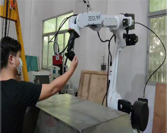 柔性振動盤廠家,焊接機器人廠家,柔性振動盤,焊接機器人,工業(yè)機器人,智哥機器人,視覺上料,機器人系統(tǒng)開發(fā),機器人控制器,伺服驅(qū)動器,機器人本體研發(fā),機器人本體,伺服電機,機器人系統(tǒng)集成,工業(yè)自動化成套設備,伺服電缸,伺服電動缸,伺服電動缸廠家,國產(chǎn)伺服電動缸 圖片