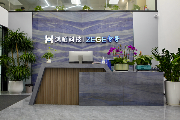 柔性振動盤廠家,焊接機器人廠家，柔性振動盤，焊接機器人，工業(yè)機器人，智哥機器人，視覺上料，機器人系統(tǒng)開發(fā),機器人控制器,伺服驅(qū)動器,機器人本體研發(fā),機器人本體,伺服電機,機器人系統(tǒng)集成,工業(yè)自動化成套設(shè)備,伺服電缸,伺服電動缸,伺服電動缸廠家,國產(chǎn)伺服電動缸
